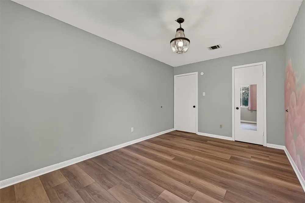 715 Fork Court Katy, TX 77450