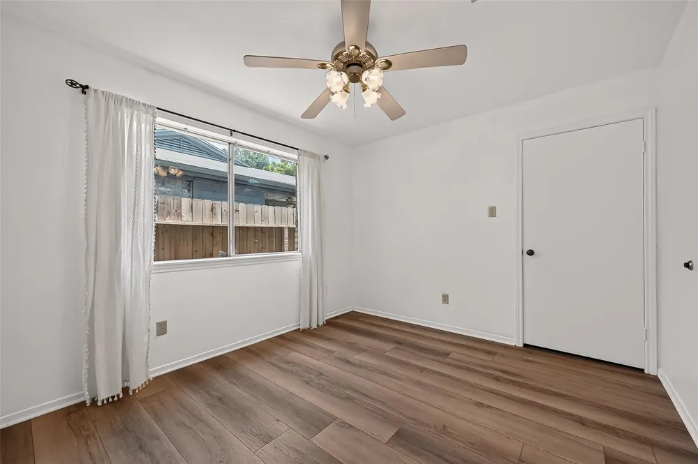 715 Fork Court Katy, TX 77450