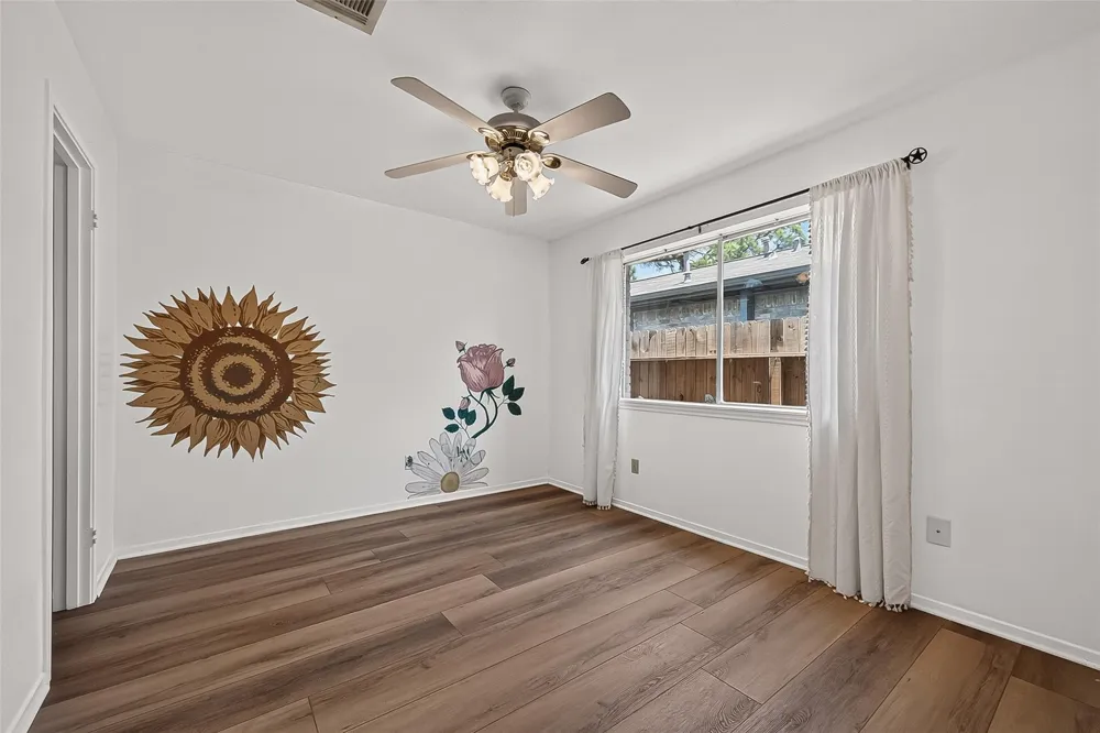 715 Fork Court Katy, TX 77450