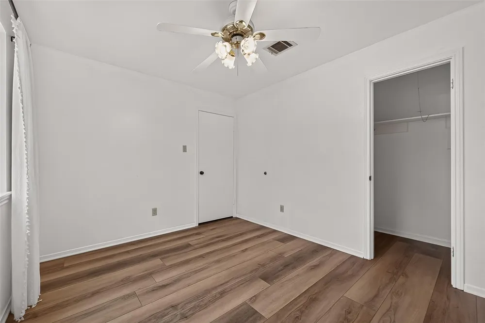 715 Fork Court Katy, TX 77450
