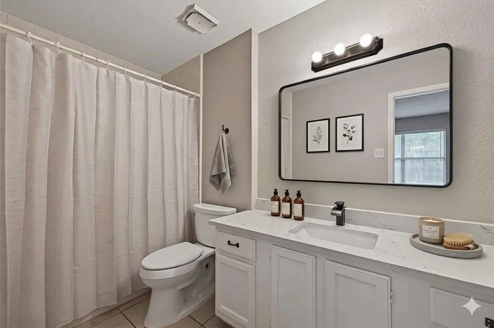715 Fork Court Katy, TX 77450
