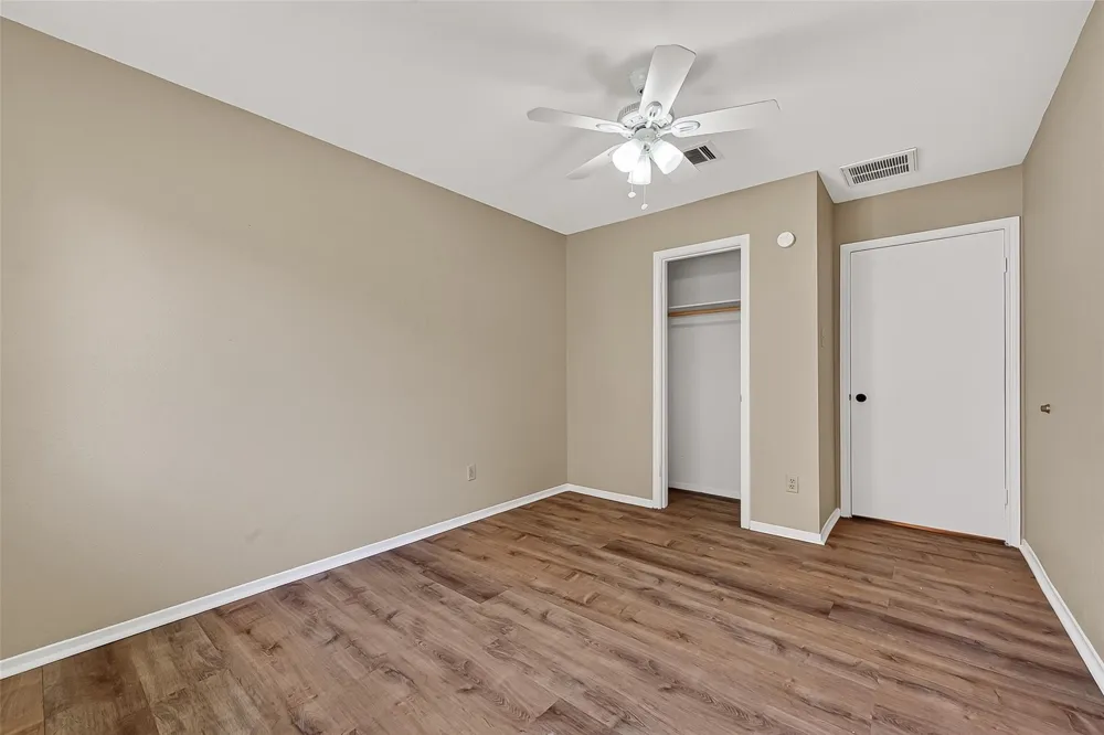 715 Fork Court Katy, TX 77450