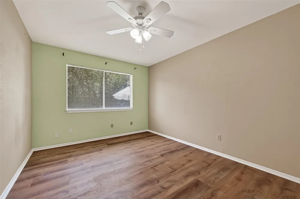 715 Fork Court Katy, TX 77450