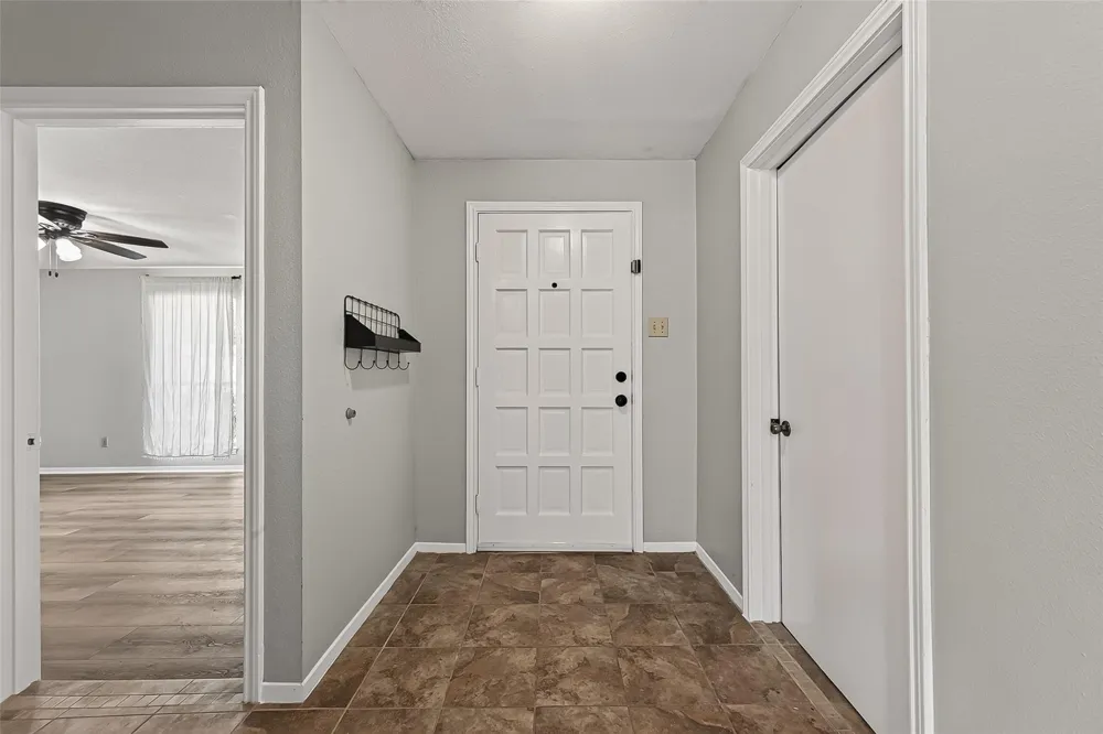 715 Fork Court Katy, TX 77450
