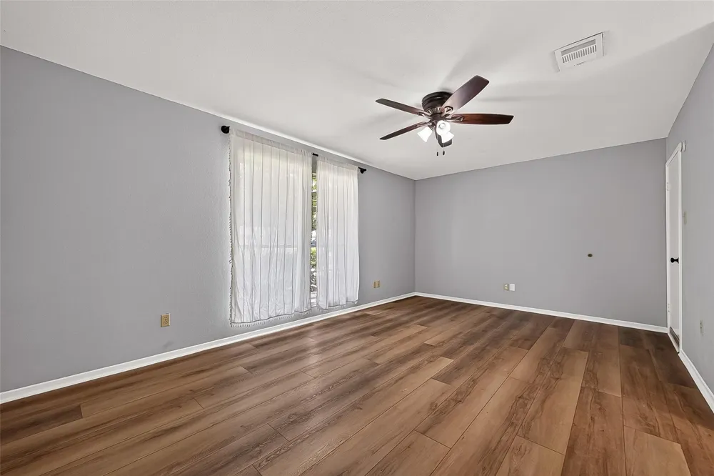 715 Fork Court Katy, TX 77450