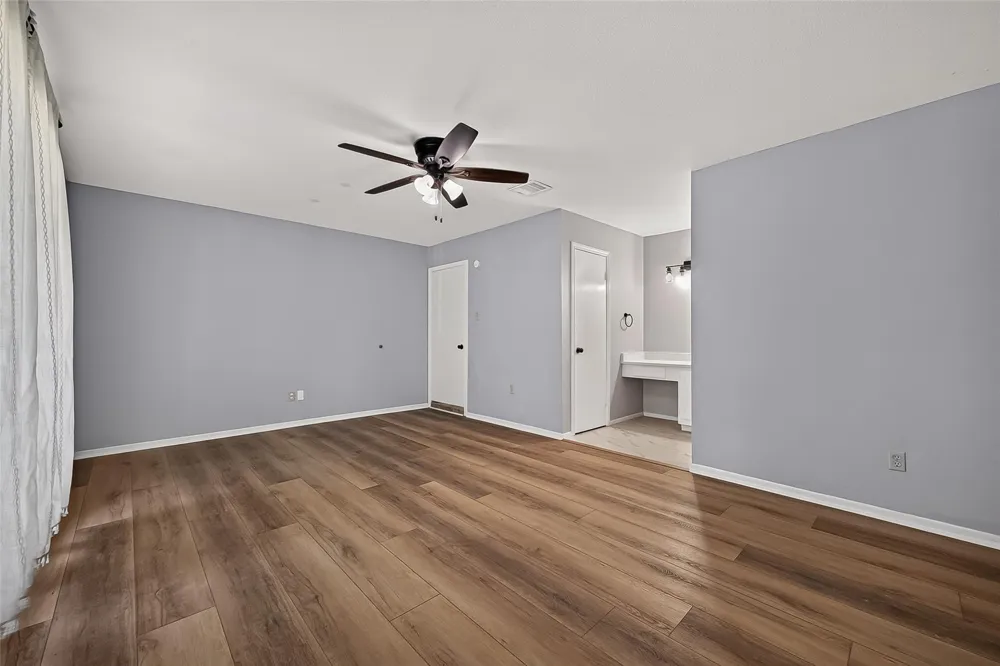 715 Fork Court Katy, TX 77450
