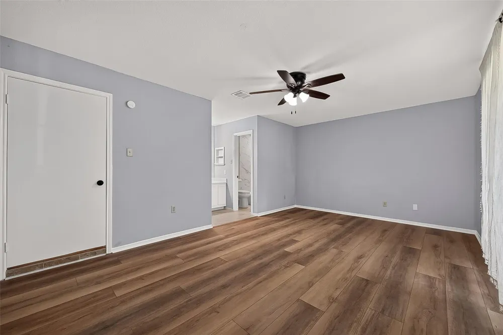715 Fork Court Katy, TX 77450