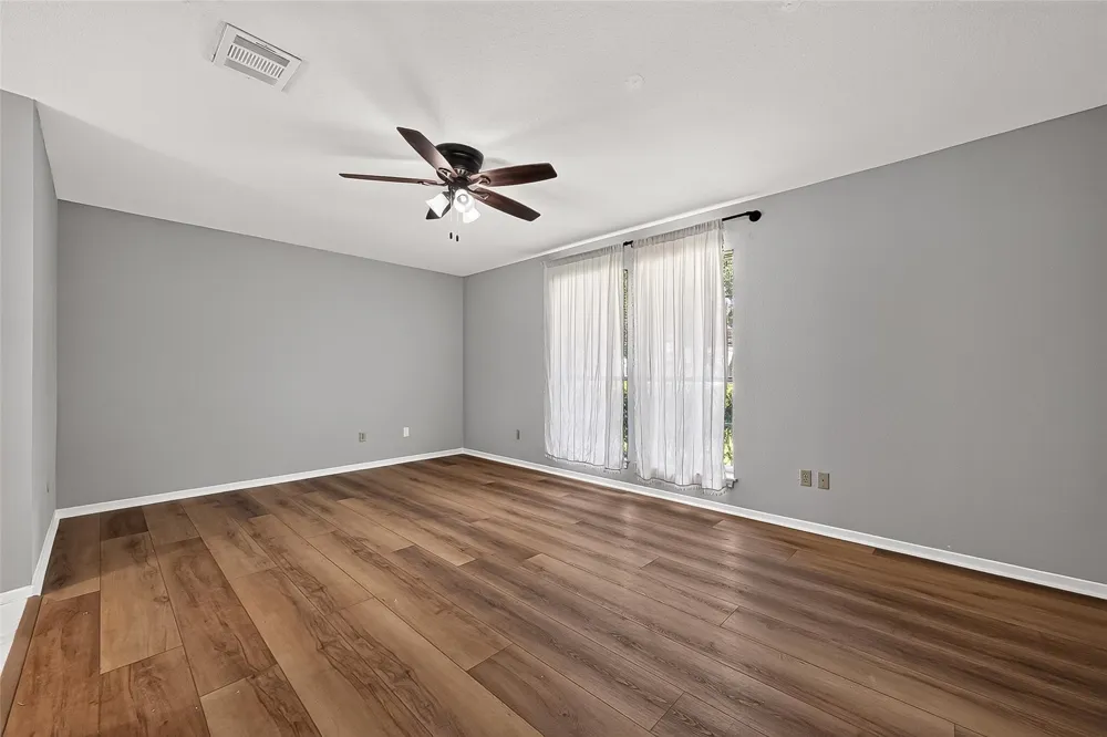 715 Fork Court Katy, TX 77450