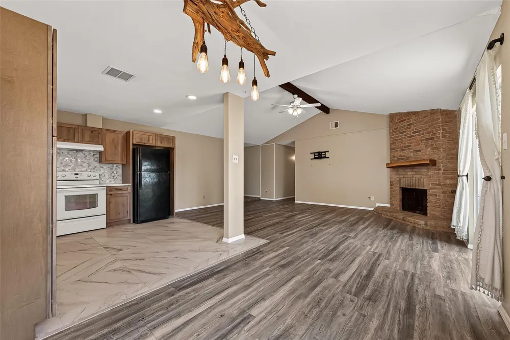 715 Fork Court Katy, TX 77450