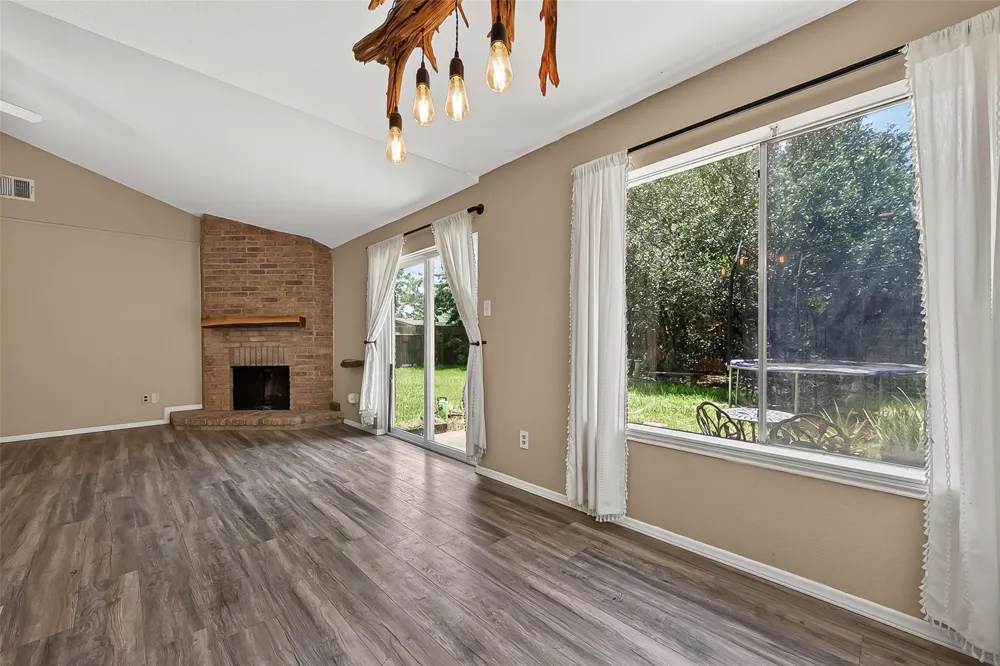 715 Fork Court Katy, TX 77450