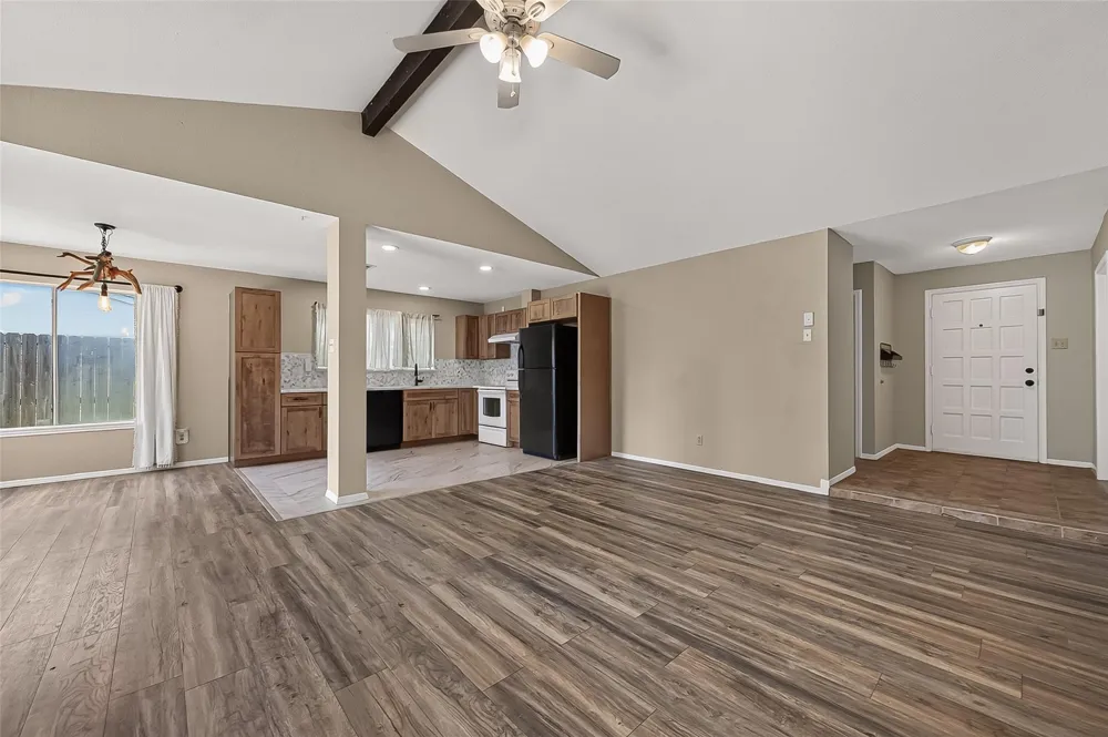 715 Fork Court Katy, TX 77450