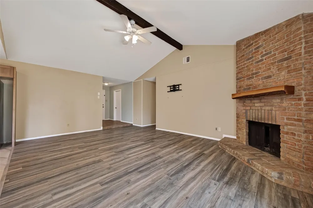 715 Fork Court Katy, TX 77450