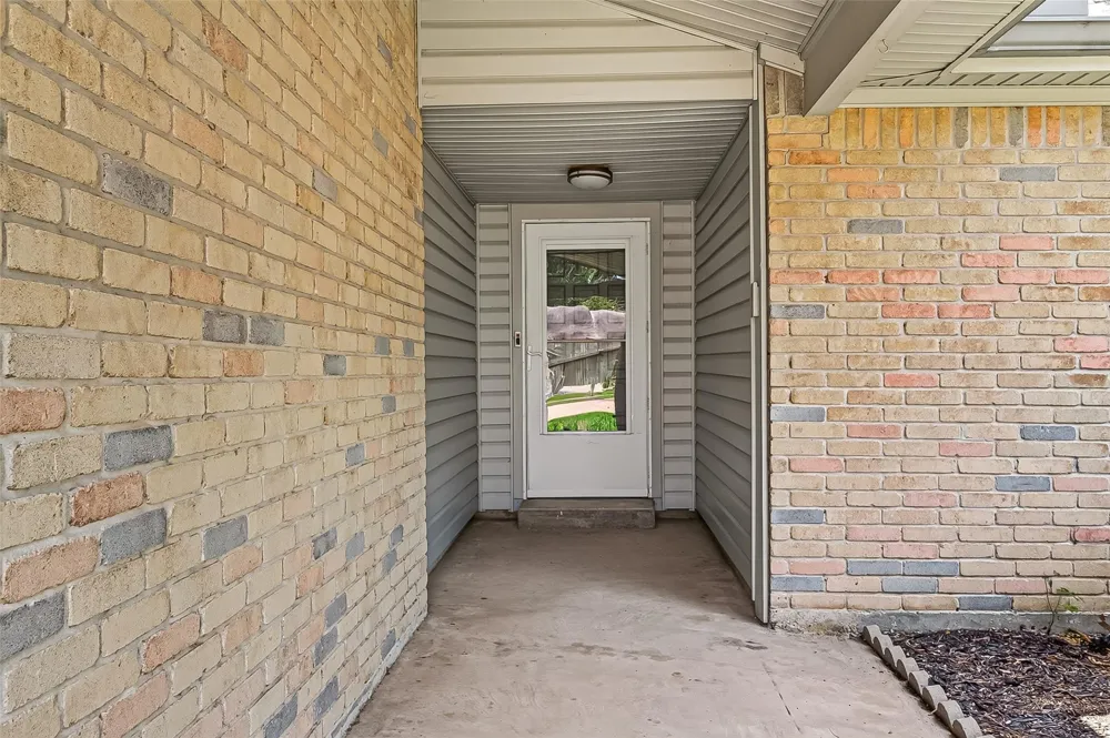 715 Fork Court Katy, TX 77450