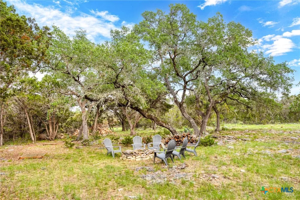 315 Hilltop Ridge New Braunfels, TX 78132