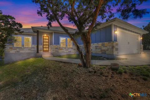315 Hilltop Ridge