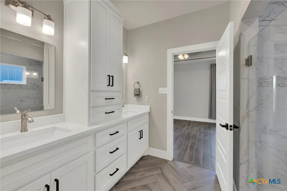 315 Hilltop Ridge New Braunfels, TX 78132