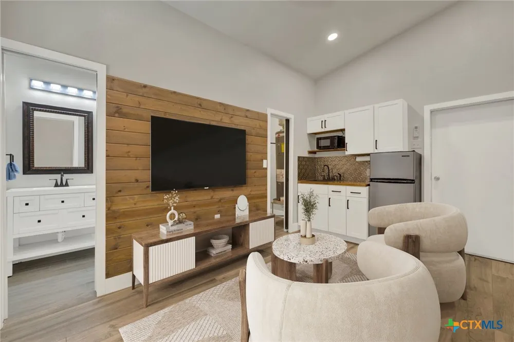 315 Hilltop Ridge New Braunfels, TX 78132
