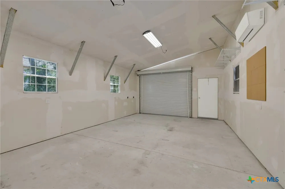 315 Hilltop Ridge New Braunfels, TX 78132