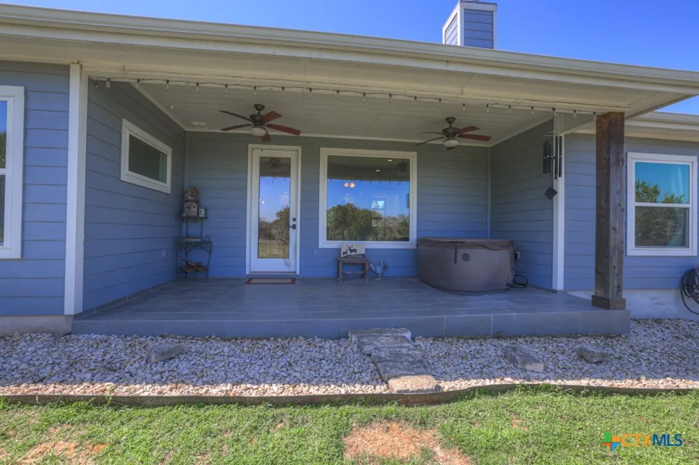 315 Hilltop Ridge New Braunfels, TX 78132