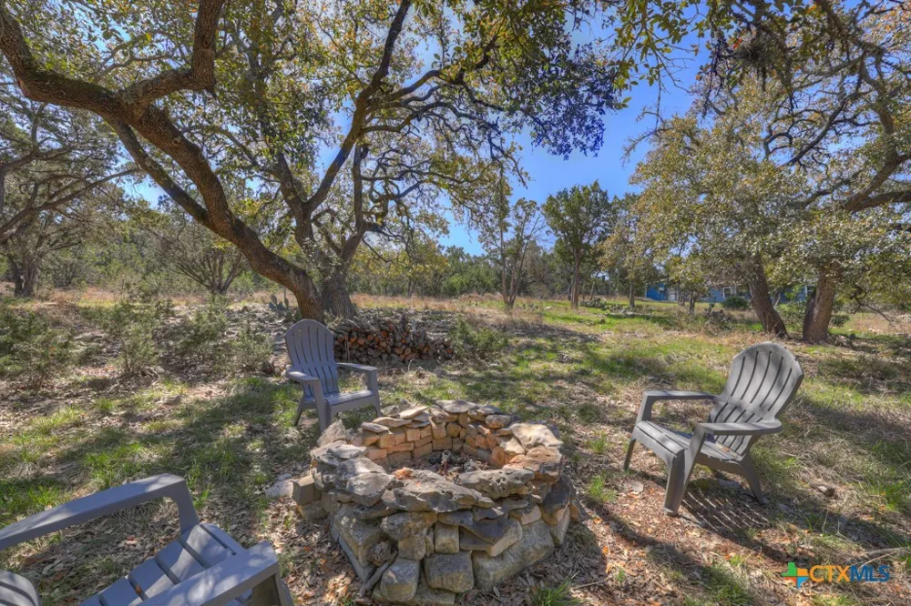 315 Hilltop Ridge New Braunfels, TX 78132