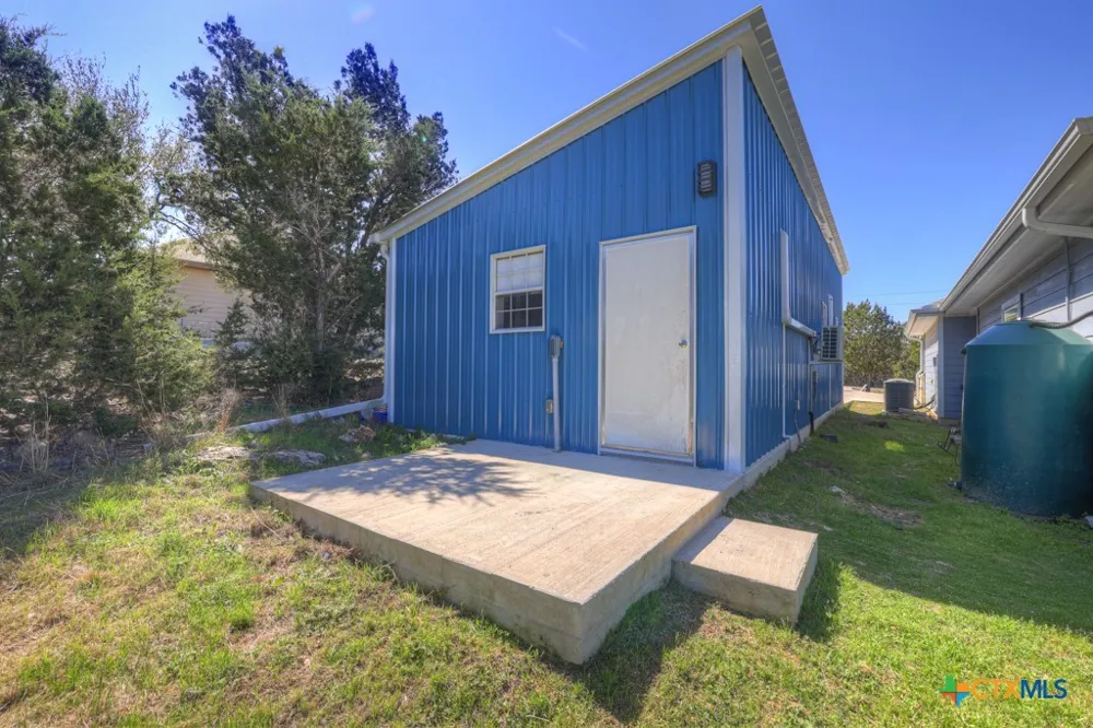315 Hilltop Ridge New Braunfels, TX 78132