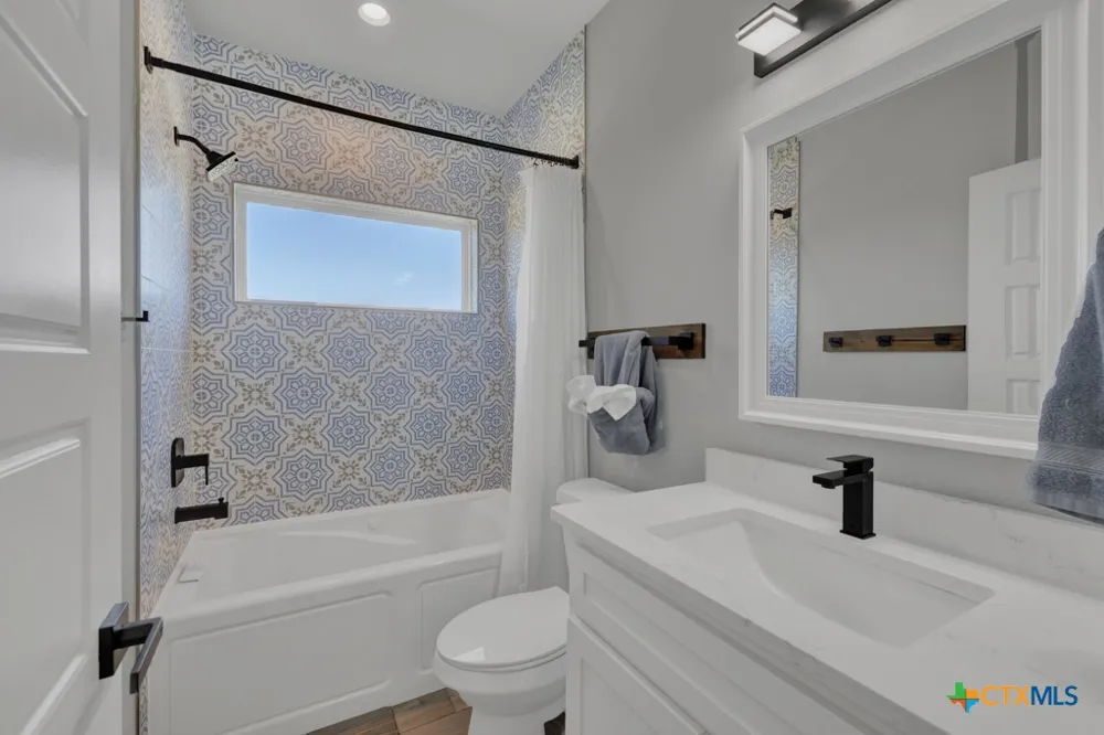 315 Hilltop Ridge New Braunfels, TX 78132