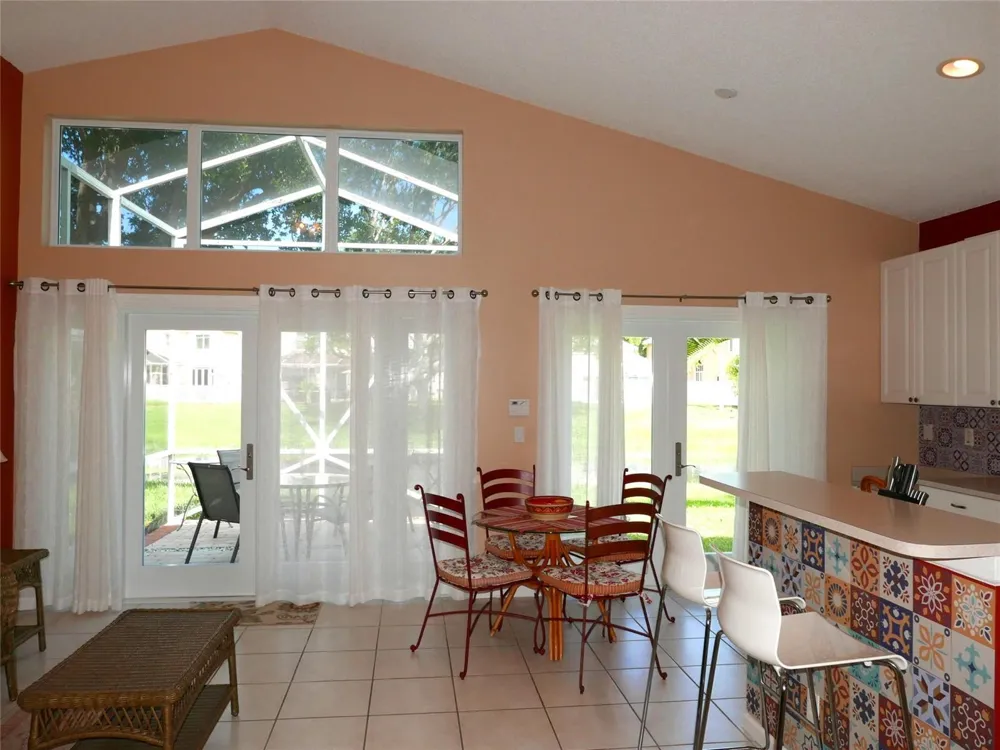7614 COLONY LAKE DRIVE Boynton Beach, FL 33436