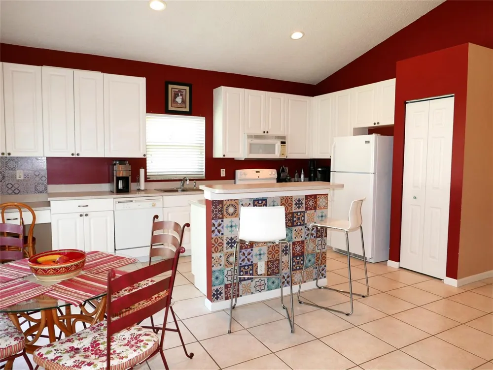 7614 COLONY LAKE DRIVE Boynton Beach, FL 33436