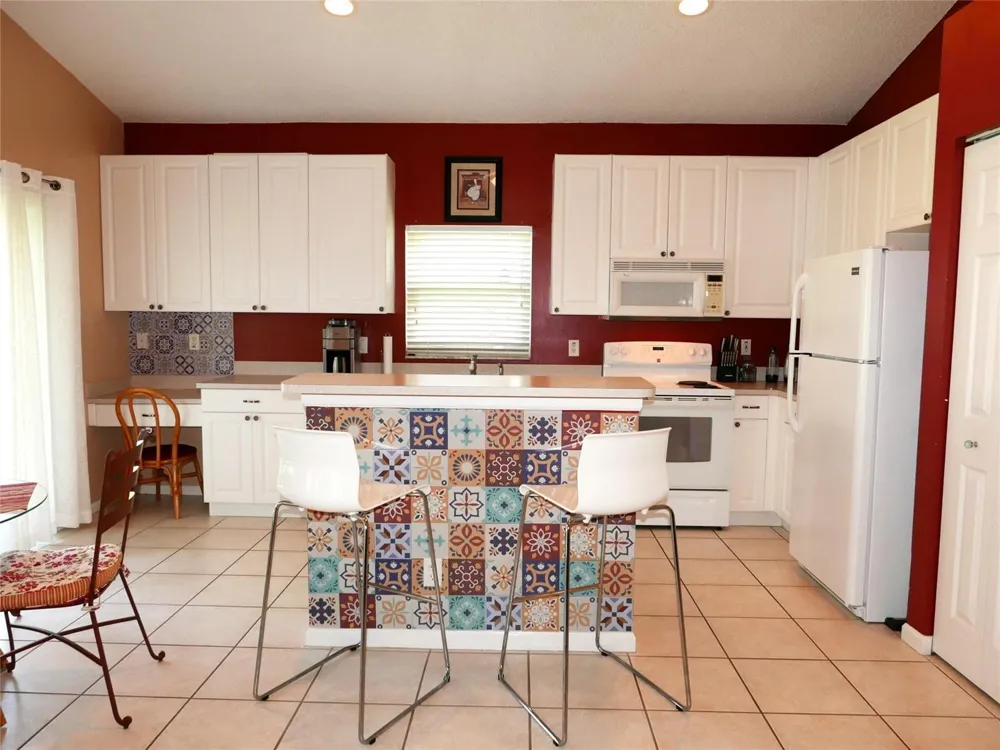 7614 COLONY LAKE DRIVE Boynton Beach, FL 33436