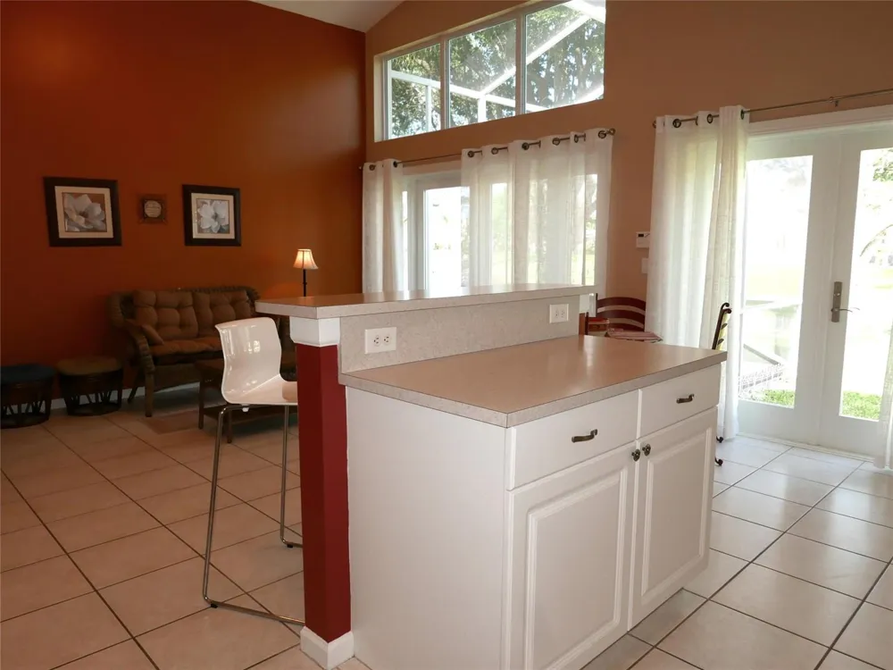 7614 COLONY LAKE DRIVE Boynton Beach, FL 33436