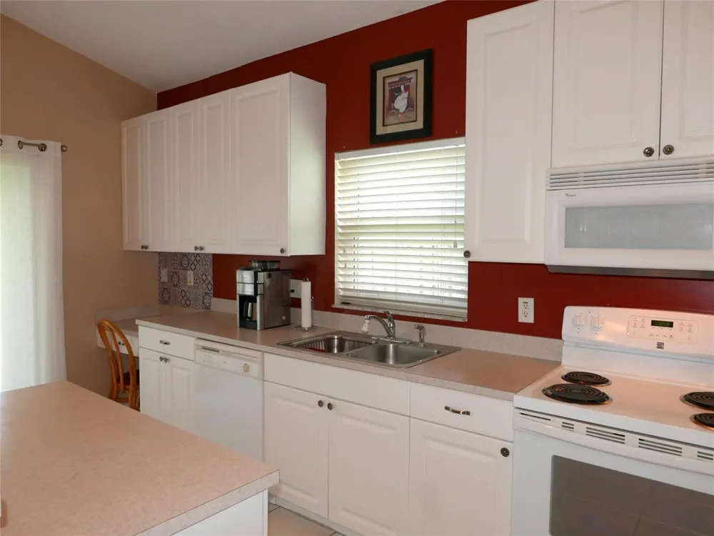 7614 COLONY LAKE DRIVE Boynton Beach, FL 33436