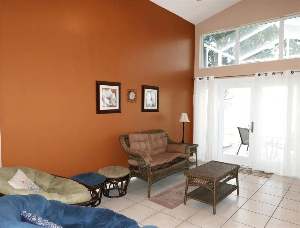 7614 COLONY LAKE DRIVE Boynton Beach, FL 33436