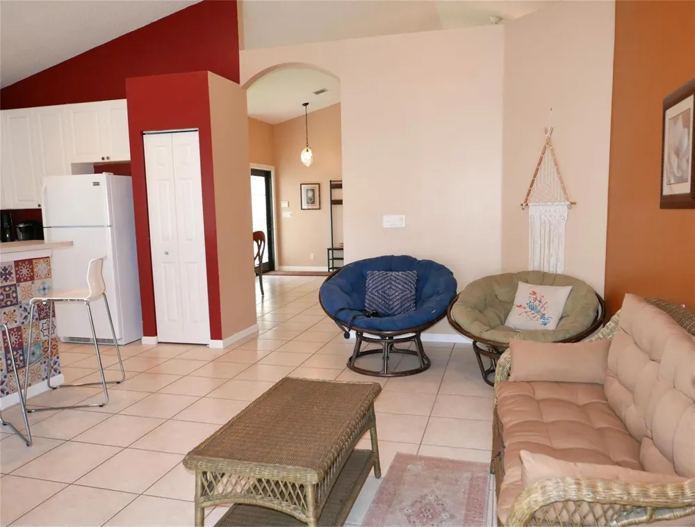 7614 COLONY LAKE DRIVE Boynton Beach, FL 33436