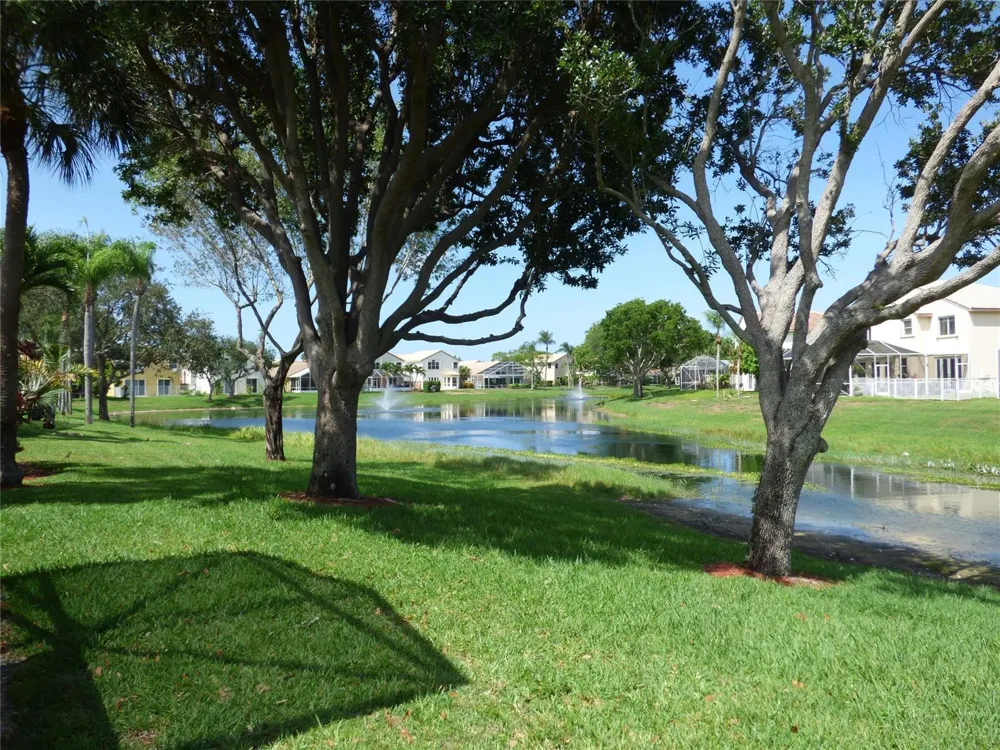 7614 COLONY LAKE DRIVE Boynton Beach, FL 33436