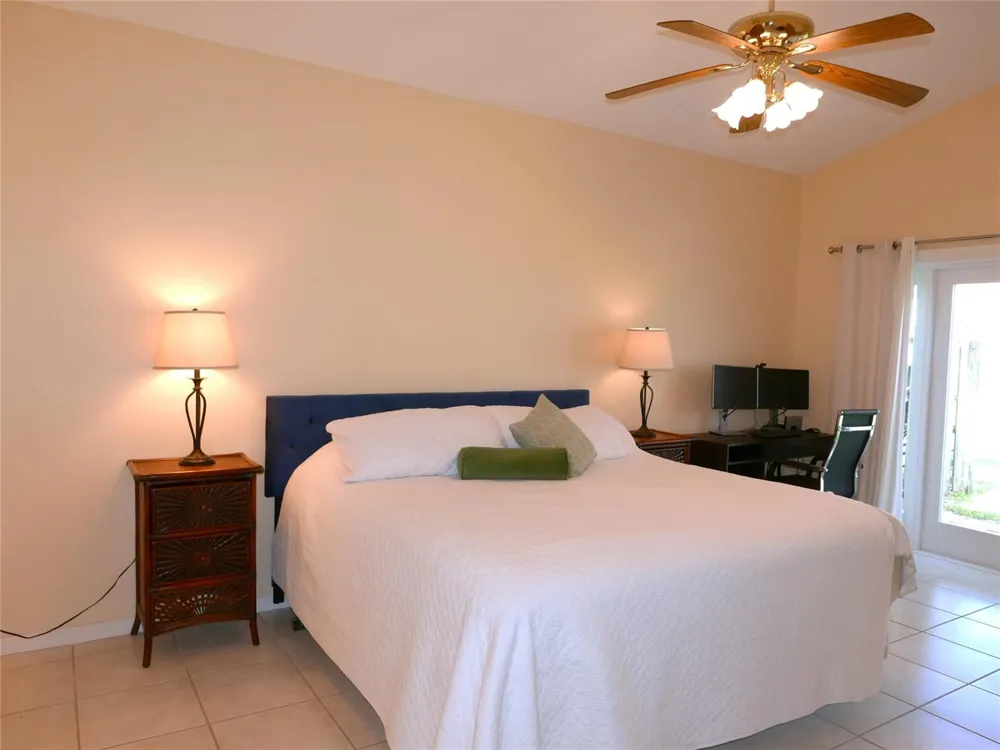 7614 COLONY LAKE DRIVE Boynton Beach, FL 33436