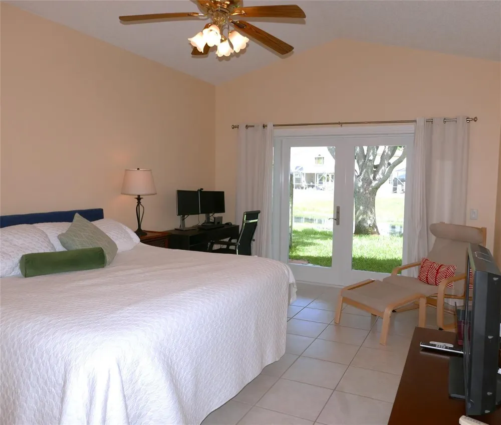 7614 COLONY LAKE DRIVE Boynton Beach, FL 33436