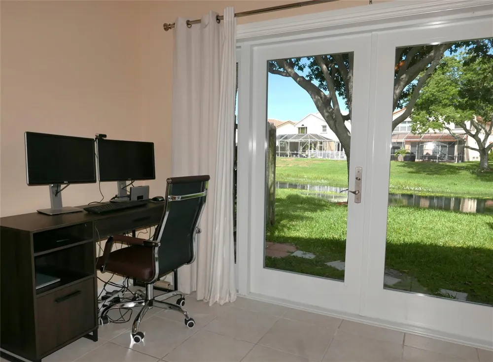 7614 COLONY LAKE DRIVE Boynton Beach, FL 33436
