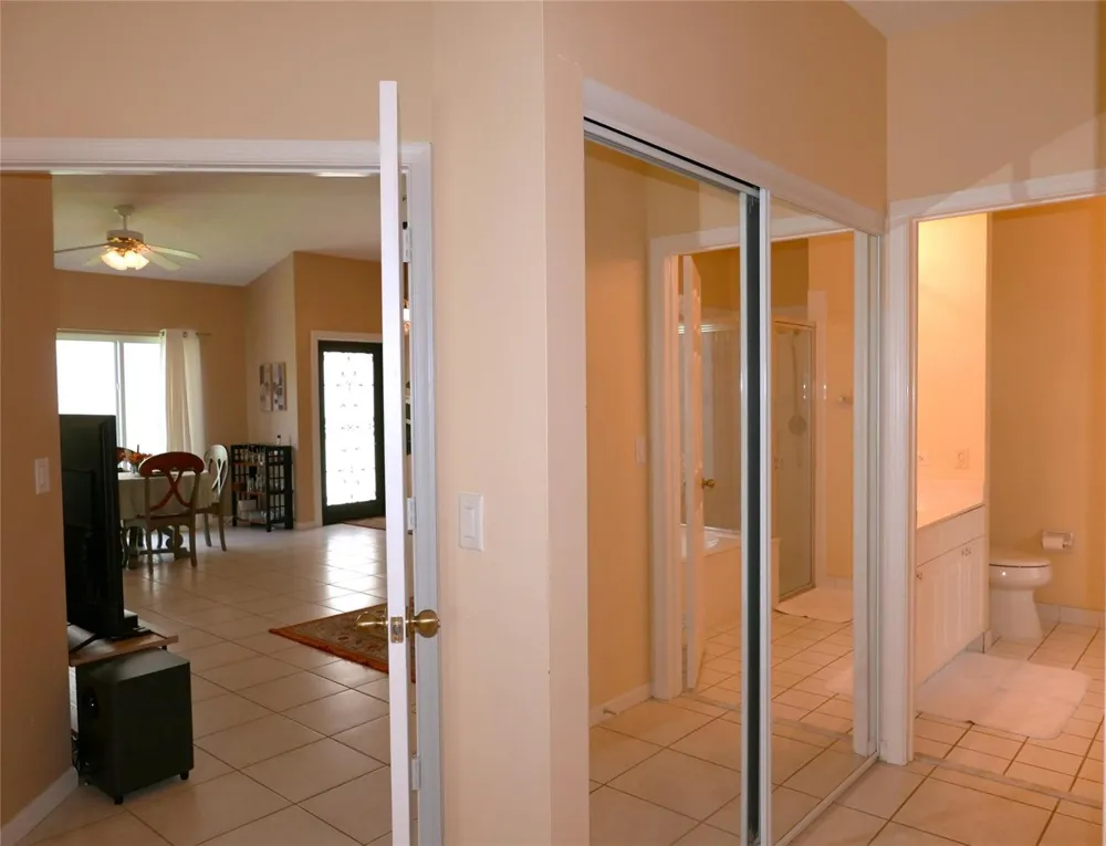 7614 COLONY LAKE DRIVE Boynton Beach, FL 33436