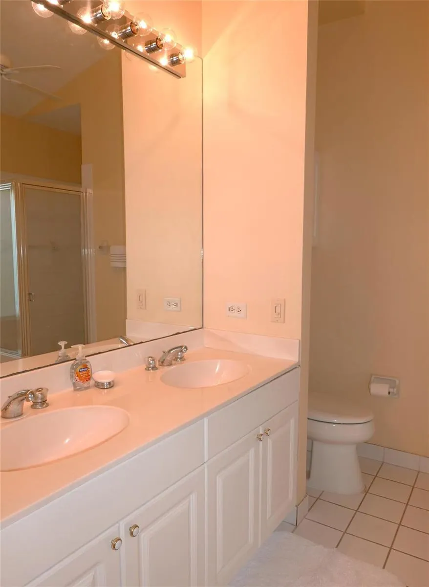 7614 COLONY LAKE DRIVE Boynton Beach, FL 33436