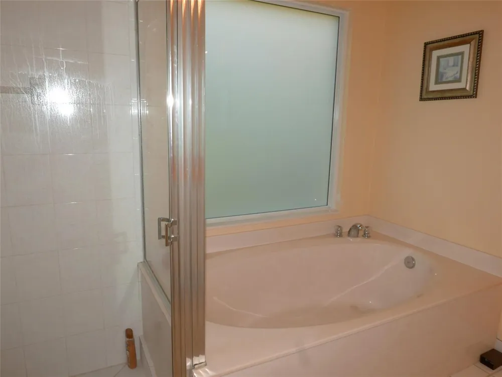 7614 COLONY LAKE DRIVE Boynton Beach, FL 33436