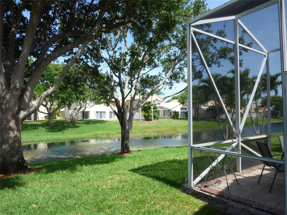 7614 COLONY LAKE DRIVE Boynton Beach, FL 33436