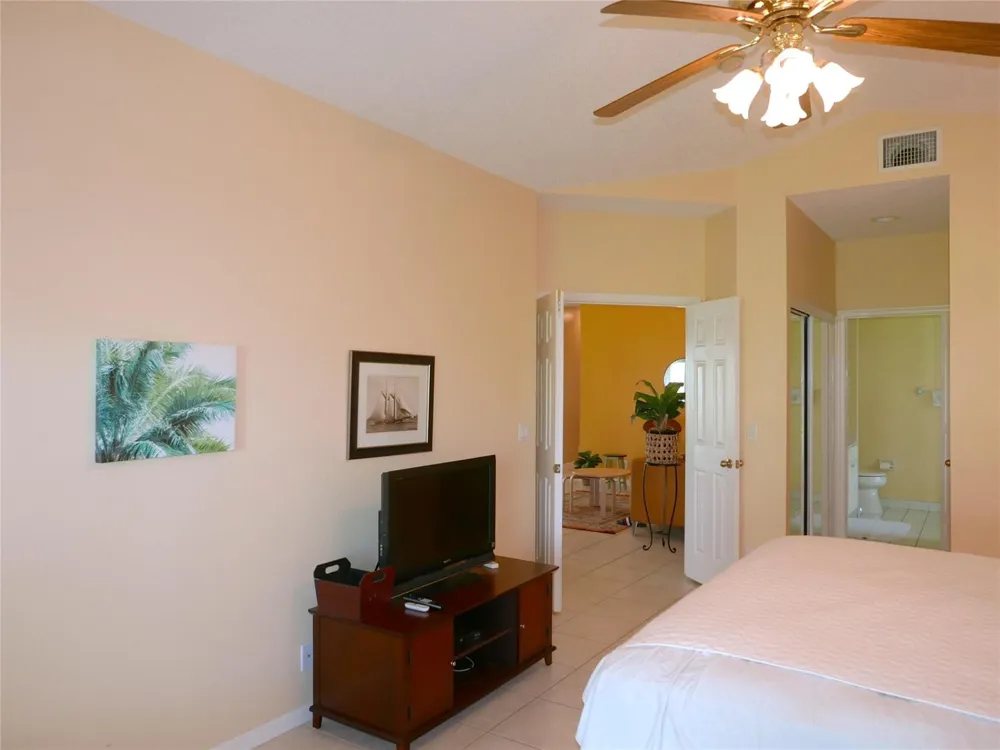 7614 COLONY LAKE DRIVE Boynton Beach, FL 33436