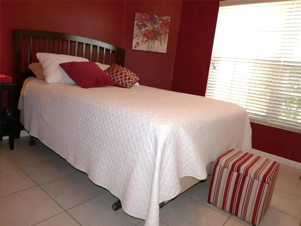 7614 COLONY LAKE DRIVE Boynton Beach, FL 33436