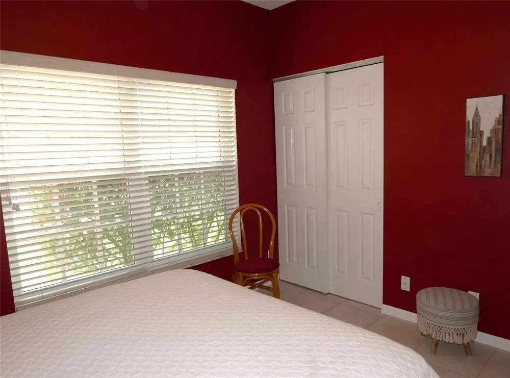 7614 COLONY LAKE DRIVE Boynton Beach, FL 33436