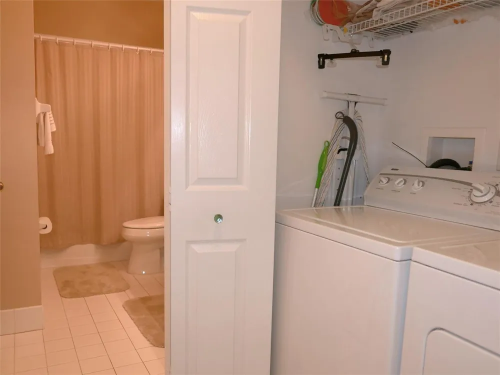 7614 COLONY LAKE DRIVE Boynton Beach, FL 33436