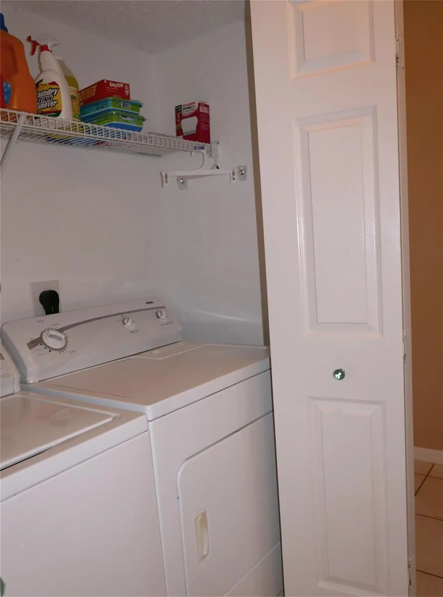 7614 COLONY LAKE DRIVE Boynton Beach, FL 33436