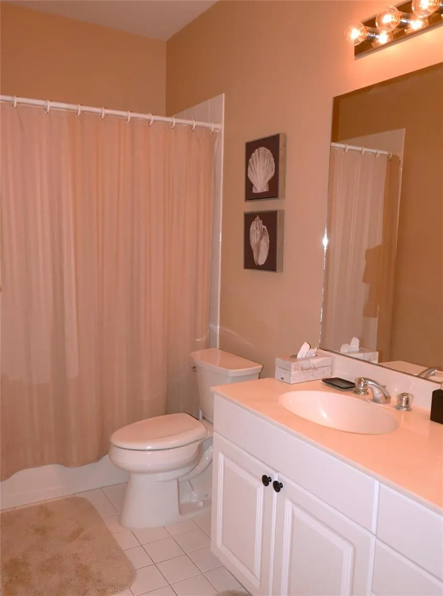 7614 COLONY LAKE DRIVE Boynton Beach, FL 33436