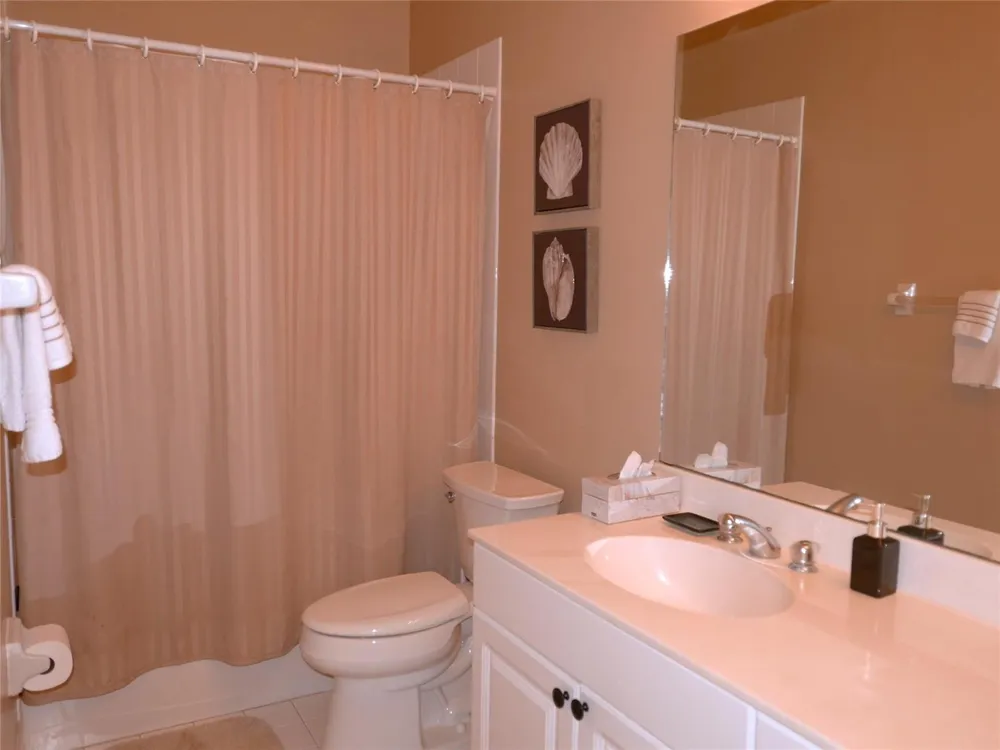 7614 COLONY LAKE DRIVE Boynton Beach, FL 33436