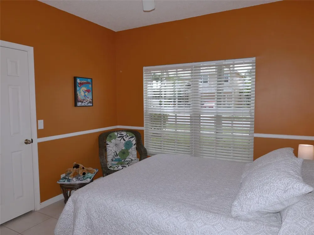 7614 COLONY LAKE DRIVE Boynton Beach, FL 33436