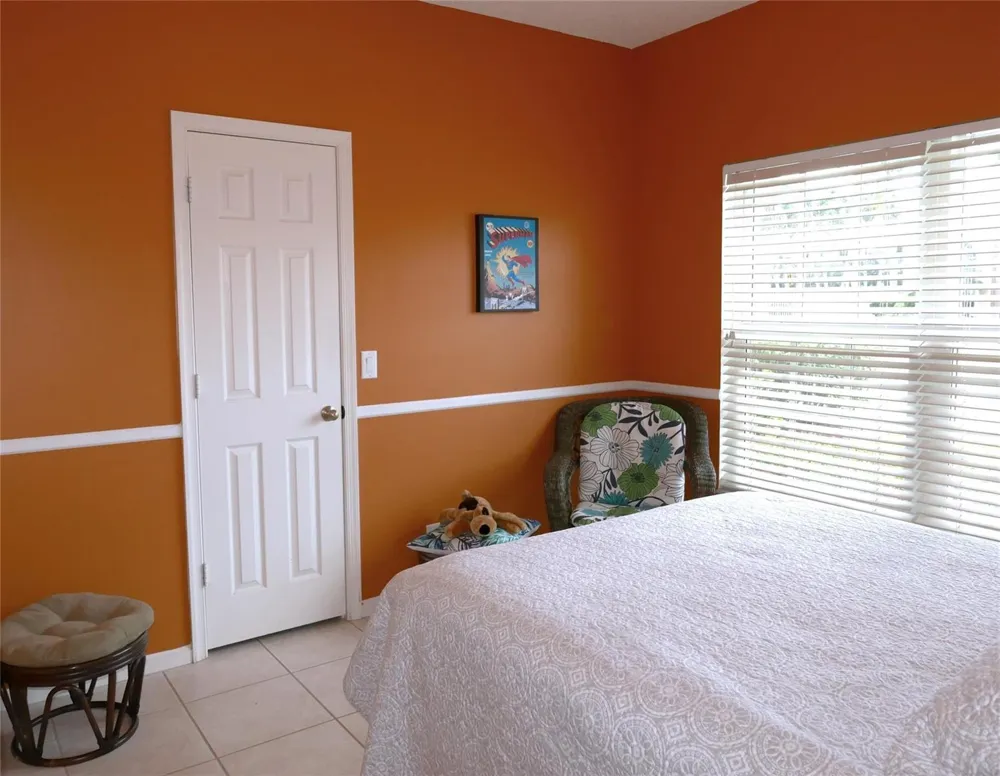 7614 COLONY LAKE DRIVE Boynton Beach, FL 33436